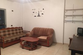 APARTAMENT 1+1 PER QIRA ,ASTIR , Alquiler