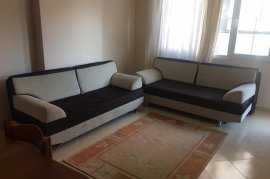 APARTAMENT 1+1 PER SHITJE ,ASTIR , Verkauf