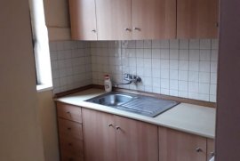 APARTAMENT NE SHITJE 1+1 TEK ALI DEMI , Venta