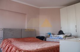 Apartament 1 + 1 per shitje ne Don Bosko, Tirane, Πώληση