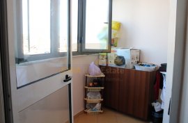 Apartament 1 + 1 per shitje ne Don Bosko, Tirane, Shitje