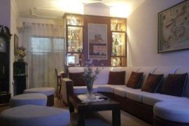 APARTAMENT 1+1, Qera