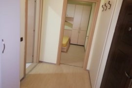 APARTAMENT ME QIRA 1+1 TE KODRA E DIELLIT , Affitto