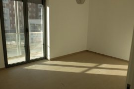 APARTAMENT 2+1 PER QIRA ,DON BOSCO, Ενοικίαση