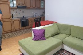 APARTAMENT NE SHITJE 1+1+1 TE VILAT GJERMANE , Shitje