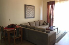 APARTAMENT 2+1+2, Alquiler