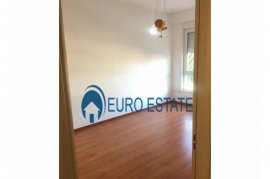 Tirane, shes  2+1+A+BLK Kati 2, 126 m²--MAGNET--, Vente