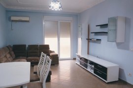 okazion, apartament 2+1 shitje, Liqeni i Thate, Sale