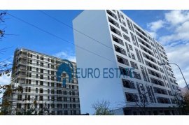 Tirane, shes apartament 2+1, 79.000 Euro (Concord), Eladás