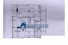 Tirane, shes apartament 2+1, 88.200 Euro (Oxhaku), Eladás