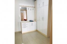  rruga Hamdi Sina jepet me qira apartament 1+1, Affitto