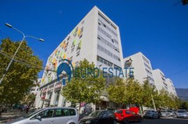 Tirane, shes apartament 1+1,  43.000 Euro (5 Maji), Shitje