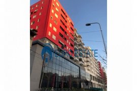 Tirane shes apartament 2+1,90.000 Euro Golden Park, Eladás