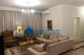 Tirane, shes apartament , 3+1 (Kodra e Diellit 2), Venta