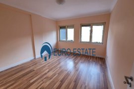 Tirane, shes apartament 2+1, 78.500 Euro Yzberisht, Sale