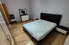 Jepet Me Qera Apartamenti 2+1 Tek 21 dhjetori., Vente