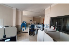 Tirane, shes apartament duplex 5+1, 266.000 Euro , Sale