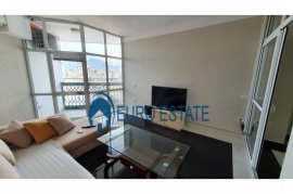 Tirane, shes apartament duplex 5+1, 266.000 Euro , Vente