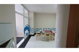 Tirane, shes apartament duplex 5+1, 266.000 Euro , Shitje
