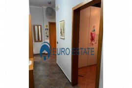 Tirane, shes apartament 2+1, 67.000 Euro Don Bosko, Sale