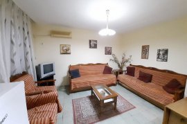 Ne SHITJE me Cmim Fantastik: Apt 1+1+Bllk, 60 m2 , Πώληση