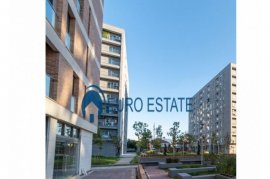 Tirane shes apartament, 94.000 Euro Fiori Di Bosco, Verkauf