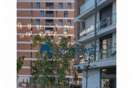 Tirane shes apartament, 94.000 Euro Fiori Di Bosco, Vente
