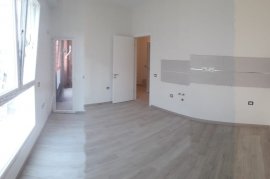 Ambient Biznesi (64 m2) i Pershtatshem per Zyra, Bérlés