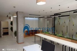 Tirane, jap me qera zyre, 87 m² 800 Euro Qender, Huren