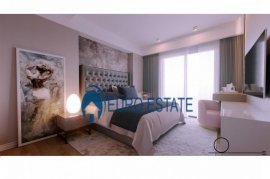 Tirane, shes apartament 2+1, 130.000 Euro T.G.P, Sale