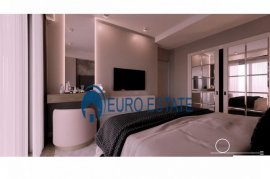 Tirane, shes apartament 2+1, 130.000 Euro T.G.P, Sale