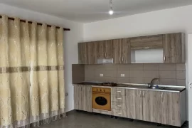 Apartament 2+1 ne shitje ne “Laprakë”, Shitje