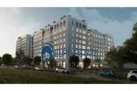 Tirane, shes Apartament 1+1, 65 m²(Porcelan), Eladás