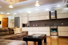 Super Apartament 2+1 shitje kopshti zoologjik, Ενοικίαση