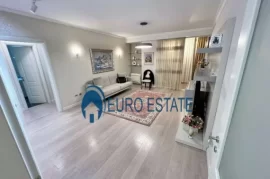 Tirane, shes Apartament 3+1, 145 m²( 21 Dhjetori), Πώληση