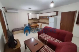 Tirane,shes Apartament 1+1, 67 m²(Irfan Tomini), Shitje