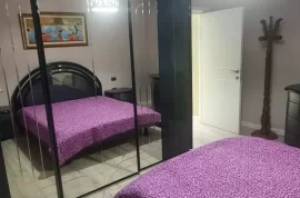 Jepet me qira apartament 3+1... Ne Bllok...!!, Ενοικίαση