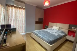 Shitet Super Apartament 1+1 me Hipoteke....!!, Sale