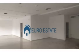 Tirane,Ambient biznesi me qera 155 m²(21 DHJETORI), Ενοικίαση