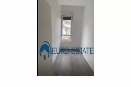 Tirane,Apartament me qera 2+1,70 m2 (Magnet), Ενοικίαση