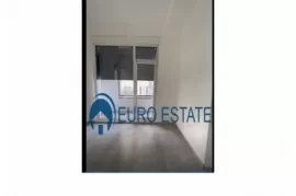 Tirane,Apartament me qera 2+1,70 m2 (Magnet), Affitto