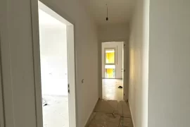 Apartament ne shitje, Venta