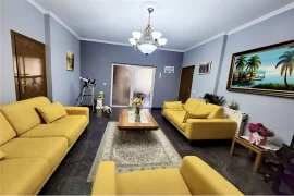 Apartament 3+1+2 në shitje në “Kinostudio”, Vente