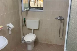 Apartament ne shitje, Vente