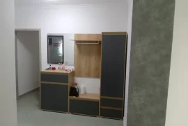 Apartament 2+1 me qira, Rruga Elbasanit, Tirane, Ενοικίαση