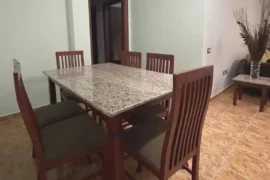 Apartament ne shitje, Eladás