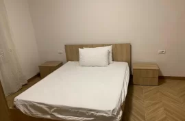 jepet me qera  apartament  3+1, Ενοικίαση