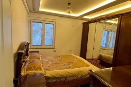 Jepet me qera apartament  3+1, Ενοικίαση