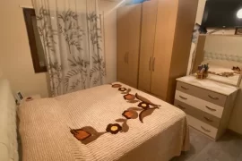 Apartament ne shitje, Eladás