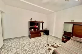 Jepet me qera apartament 2+1, Alquiler